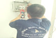 Thợ sửa chập điện tại nhà các quận TPHCM