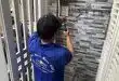 Thợ sửa điện tại quận 4