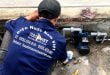 Thợ sửa máy bơm nước tại quận 7