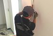 Sửa chữa điện nước tại quận 5 giá rẻ